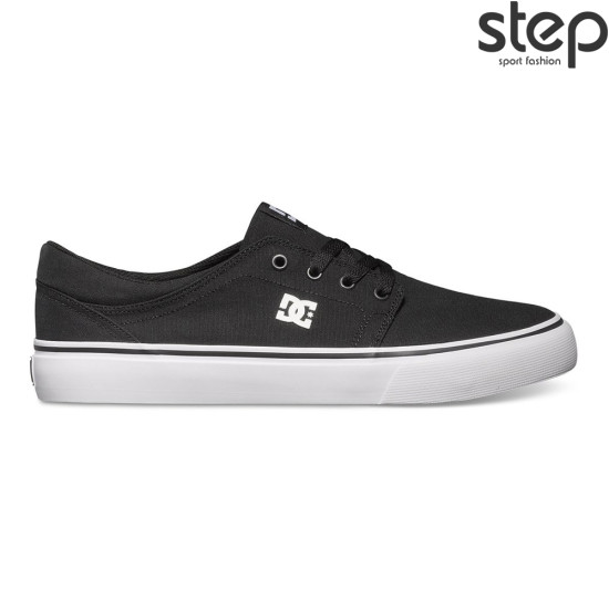 DC Trase TX - Shoes for Men